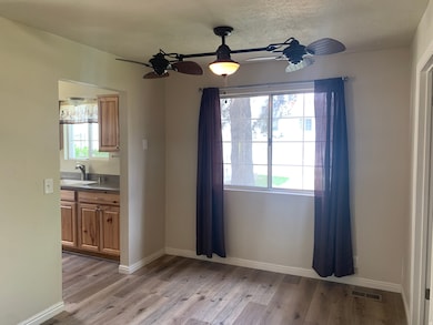 3575 S 3200 W unit 15A, Salt Lake City, UT 84119 - photo 6