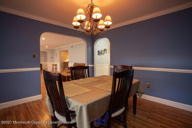 404Steuben Dining Rm 2