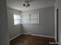 2385 Rutherford Rd, Bloomfield Hills, MI 48302 - photo 3