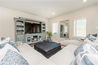 3663 Trestle Crossing Ave, Slidell, LA 70461 - photo 2