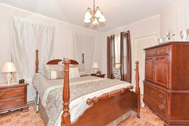 6 E Broadway, Taunton, MA 02780 - photo 6