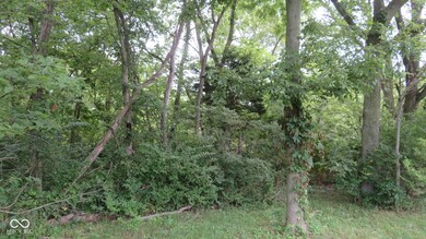 unlisted-address, Darlington, IN 47940 - photo 5