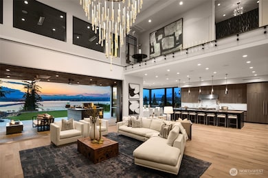 3263 Evergreen Point Rd, Medina, WA 98039 - photo 4