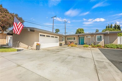 4970 Somerset St, Buena Park, CA 90621 - photo 7