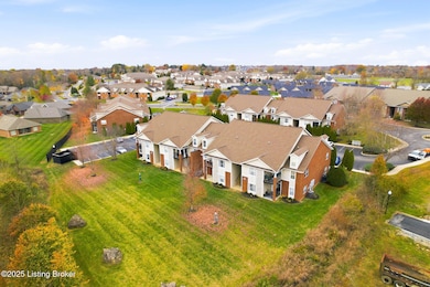 10201 Deer Vista Dr 103-47