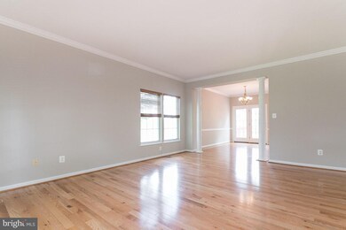 20329 Briarcliff Terrace, Sterling, VA 20165 - photo 6