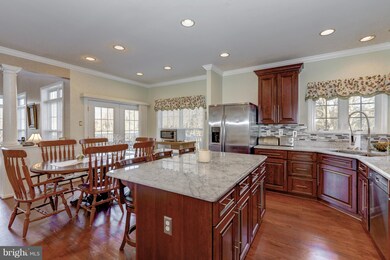 6516 Early Lily Row, Columbia, MD 21044 - photo 6