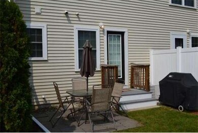103 Boxberry Ln, Rockland, MA 02370 - photo 2