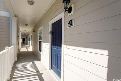 6253 Catalina Dr unit 1423 Willow Bend, North Myrtle Beach, SC 29582 - photo 3