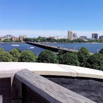 520 Beacon St unit 5C, Boston, MA 02215 - photo 2