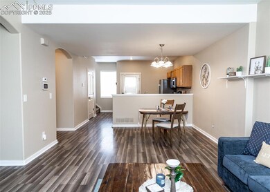 5182 Dovetail Ln, Colorado Springs, CO 80916 - photo 7