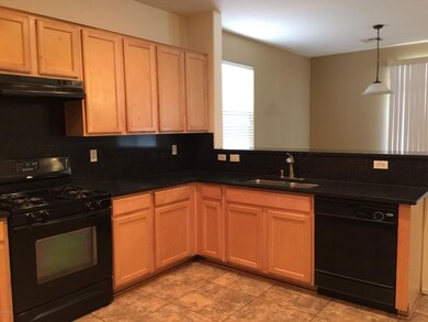 Kitchen3