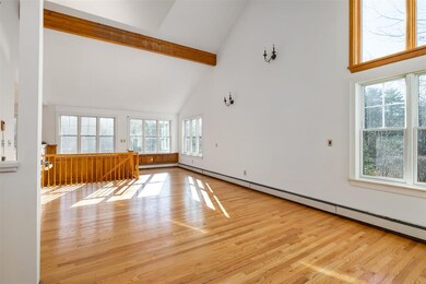 32 Quarter Deck Ln, New Castle, NH 03854 - photo 6