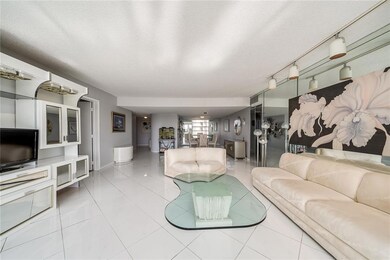LIVING ROOM & DINING ROOM