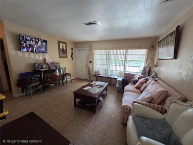 4410 NE 3rd Ave, Pompano Beach, FL 33064 - photo 7