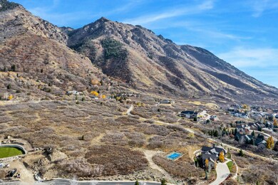 1450 E Golden Eagle Cir unit 10, Alpine, UT 84004 - photo 3