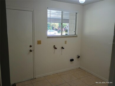408 E Warren Ave, Longwood, FL 32750 - photo 5