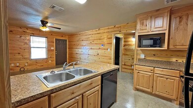 1517 County Road 706 unit 4, Joshua, TX 76058 - photo 7