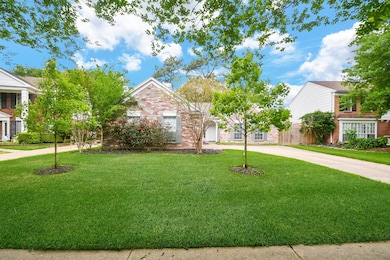 7419 Shangrila Ln, Houston, TX 77095 - photo 2