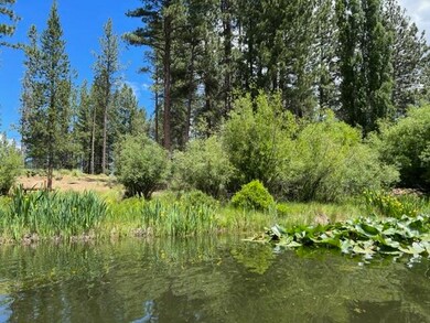 17191 Island Loop Way Bend, OR 97707