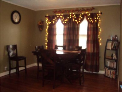 9421 E 550 N, Darlington, IN 47940 - photo 6