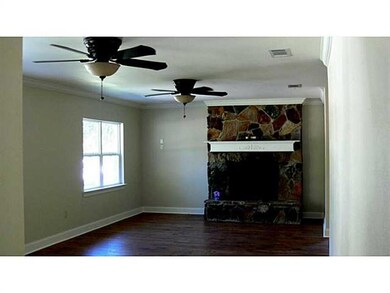 Den/Family/Great Room.