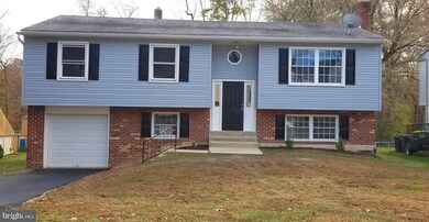 20 Evergreen Dr, Newark, DE 19702 - photo 2