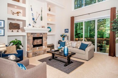 Living Room - View 1 (1024x680)