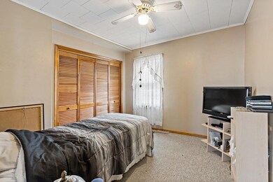 86 Flint St, Fall River, MA 02723 - photo 6