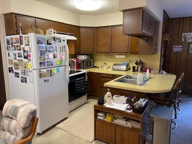 D87B3973-7467-4B34-AEF1-B8A398DEB191