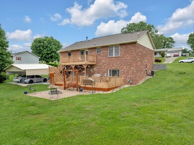 21-web-or-mls-JH-Thu 20240516-064