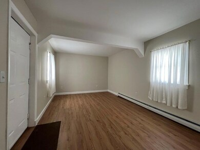 12 Winter St, Waterville, ME 04901 - photo 4