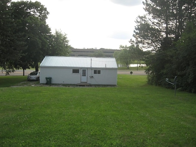 9645 Jacksontown Rd, Thornville, OH 43076 - photo 5