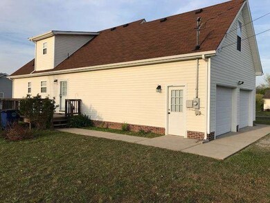 106 Warren Cir, Shelbyville, TN 37160 - photo 4