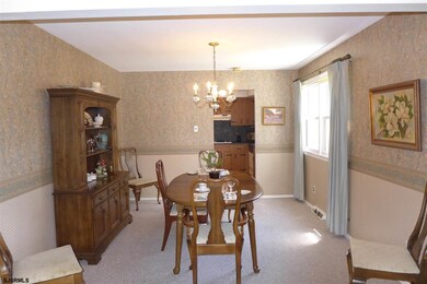 138 Blackman Rd, Egg Harbor Township, NJ 08234 - photo 5