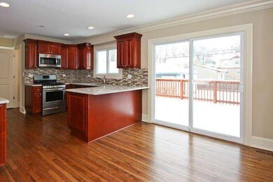 1433 Manchester Ave, Westchester, IL 60154 - photo 5