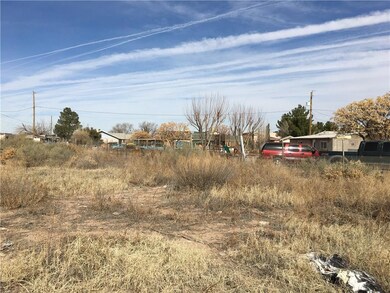 11701 Valle Lindo Dr, Socorro, TX 79927 - photo 7