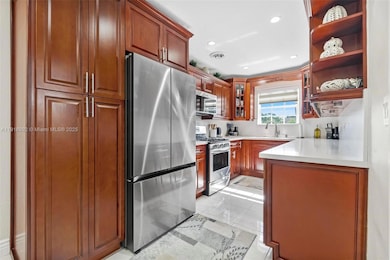 6951 Liberty St, Hollywood, FL 33024 - photo 4