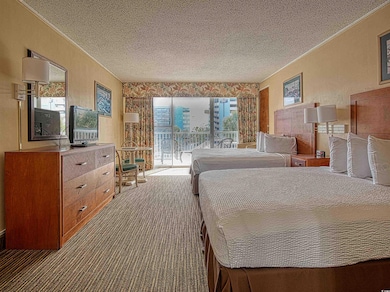 6803 N Ocean Blvd unit 315, Myrtle Beach, SC 29572 - photo 3