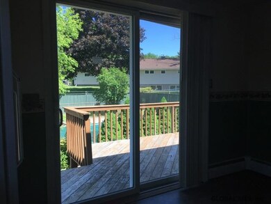 178 S Kingsboro Ave, Gloversville, NY 12078 - photo 6