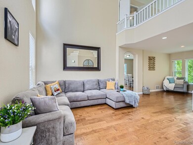 07 Living Room.jpg