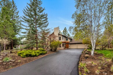 19587 Sunshine Way, Bend, OR 97702 - photo 7