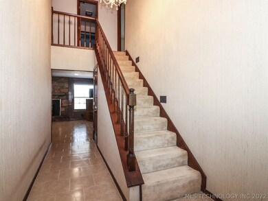 13426 S 123rd East Place, Broken Arrow, OK 74011 - photo 4