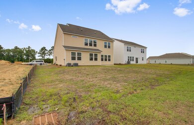 104 Berry Hollow Rd, Summerville, SC 29486 - photo 6