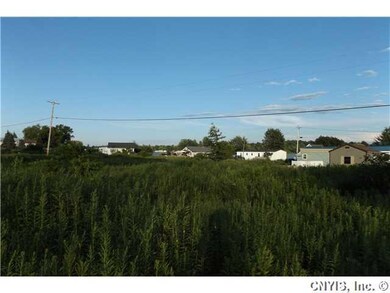 Land/Lot