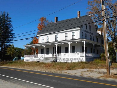 138 Meadow St, Sanbornville, NH 03872 - photo 3