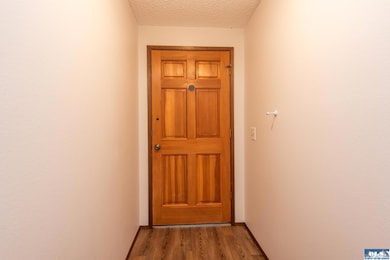 1301 S 3rd Ave, Sequim, WA 98382 - photo 6