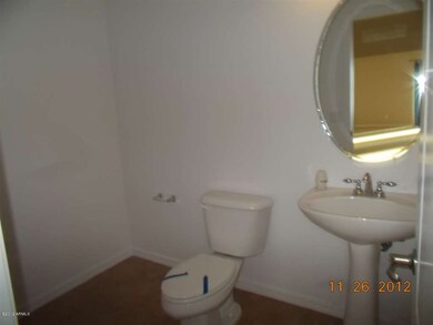 DSCN8922