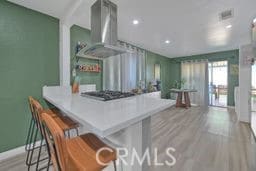 6292 Candlelight Dr, Riverside, CA 92509 - photo 7