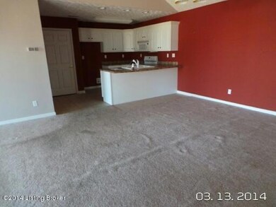 20140313_122122_resized